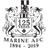 Marine