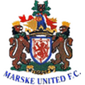 Marske United