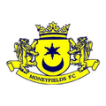 Moneyfields