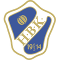 Halmstad