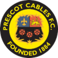 Prescot Cables