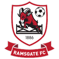 Ramsgate