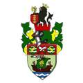 Runcorn Linnets