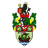 Runcorn Linnets