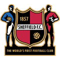 Sheffield
