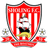 Sholing