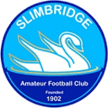Slimbridge