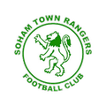 Soham Town Rangers