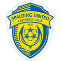 Spalding United