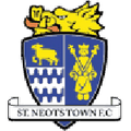 St Neots Town