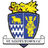 St Neots Town