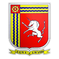 FC Cwmaman