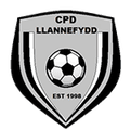 Llanefydd