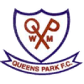 Queens Park