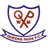 Queens Park