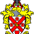 AFC Hornchurch