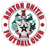 Ashton United