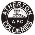 Atherton Collieries