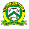 Barwell