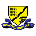 Basford United