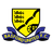 Basford United