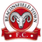 Beaconsfield Town
