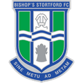 Bishop's Stortford