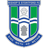 Bishop's Stortford