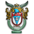 Bognor Regis Town