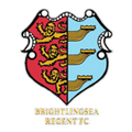 Brightlingsea Regent