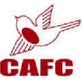 Carshalton Athletic