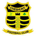 Cheshunt