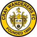Cray Wanderers