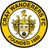 Cray Wanderers