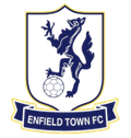 Enfield Town