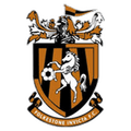 Folkestone Invicta