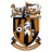 Folkestone Invicta
