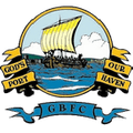 Gosport Borough