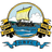 Gosport Borough