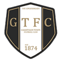 Grantham Town