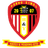Hayes & Yeading United