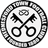 Hednesford Town