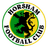 Horsham