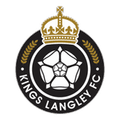 Kings Langley