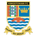 Kingstonian