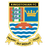 Kingstonian