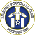 Leiston