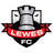 Lewes