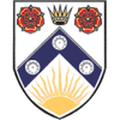 Lowestoft Town