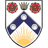 Lowestoft Town